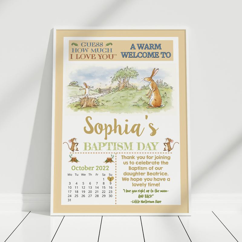 personalmoments-personalised-ghmily-baptism-a1