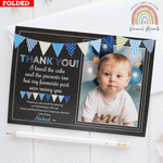 personalmoments-thank-you-card-bunting-3-folded