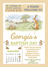 personalmoments-personalised-ghmily-baptism-a1