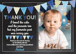 personalmoments-thank-you-card-bunting-3-folded